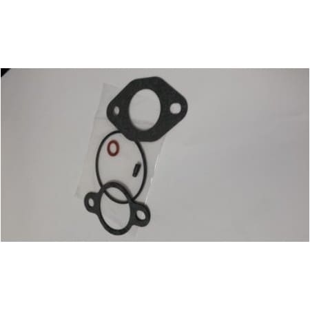 Kohler Kit Repair Gasket 12 757 31-S